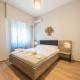Eudoxus Haus, Athen - Foto 2