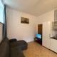 Gasthof zum goldenen Schiff - Budgetwohnung im Hotel, Marktbreit (photo 10)