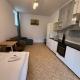 Gasthof zum goldenen Schiff - Budgetwohnung im Hotel, Marktbreit
