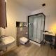 Gasthof zum goldenen Schiff - Budgetwohnung im Hotel, Marktbreit (photo 8)