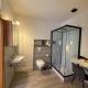 Gasthof zum goldenen Schiff - Budgetwohnung im Hotel, Marktbreit (photo 3)