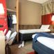 ibis Genève Centre Gare, Ginebra (foto 2)