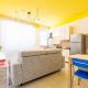 Casa Vespri apartments A & B, Milán - Fotografie 6