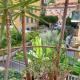 Modern Vatican Apartment with Panoramic Balcony Sleeps 8 by QuintoPiano, Roma - Foto 6