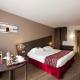 Mercure Vannes Le Port