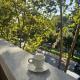 Arlo Nest Apartament, Tirana - Photo 4