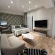 White City's Green Home for couple Baku - Photo 4
