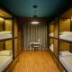 Affordable Hostel in Al Barsha 1 Near Mall of Emirates Metro, Dubaï - Photo 1