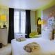 Mercure Nice Centre Grimaldi, Nice - Fotografie 6