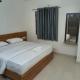 Tranquill Homestay, Tirupati - Fotografie 7