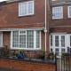 Modern home in Cardiff City Centre, Cardiff (fotografie 2)