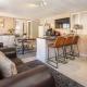 Inn 201 Hermanus - Photo 4