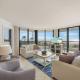 Stylish beachfront condo with spa/pool and ocean views, Marco Island - Fotografie 4
