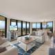 Stylish beachfront condo with spa/pool and ocean views, Marco Island - Fotografie 6