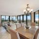 Stylish beachfront condo with spa/pool and ocean views, Marco Island - Fotografie 7