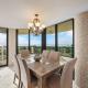 Stylish beachfront condo with spa/pool and ocean views, Marco Island - Fotografie 8