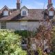 South Downs home, Ditchling