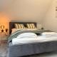 Ferienwohnung FLORI