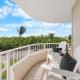 Beachfront condo with two balconies, pool and tennis, Marco Island - Fotografie 8