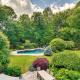 Serene Hudson Valley Escape with Pool and Grill, Carmel - Fotografie 4