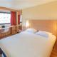 ibis Paris 17 Clichy-Batignolles, Parigi - Foto 8