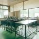 Yonezawa Misawa Elementary School - Vacation STAY 06437v, Jonezawa (fotografie 10)