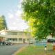 Yonezawa Misawa Elementary School - Vacation STAY 06437v, Jonezawa (fotografie 4)