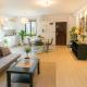 Astoria Central Spacious Apartment, Budapeszt - Zdjęcie 1