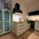 Prague Apartment Tomani, Praga - Zdjęcie 9