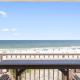 Romar Tower 4A by Liquid Life Orange Beach - Fotografie 2