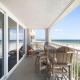 Romar Tower 4A by Liquid Life Orange Beach - Fotografie 10