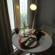 Modern Retro Stay near NAIA 3, Manila - Foto 2