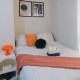 Modern Retro Stay near NAIA 3, Manila - Foto 6