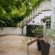 Kensington 2 Bed Apartment, Londýn - Fotografie 5