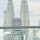 Majestic Residences KLCC By Moonlight, Kuala Lumpur - Foto 4