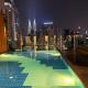 Majestic Residences KLCC By Moonlight, Kuala Lumpur - Foto 3