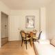 Spacious and Comfortable First-Floor 3BR, Copenhague - Photo 5