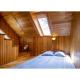 Forest Cottage, Neringa (Foto 8)