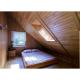 Forest Cottage, Neringa (Foto 9)