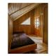 Forest Cottage, Neringa (Foto 10)
