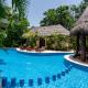 Spacious Condo with Pool in Gated Community Tulum - Fotografie 1