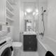 Praga Apt - Parking, Terrace - by Rentujemy, Warschau - Foto 4