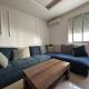Islane Apartments with Swimming Pool & Wifi, Agádir (fotografie 2)