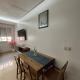 Islane Apartments with Swimming Pool & Wifi, Agádir (fotografie 5)