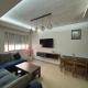 Islane Apartments with Swimming Pool & Wifi, Agádir (fotografie 7)