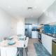 Marina Luxury 5 Bedroom & Private Pool, Dubai - Foto 4
