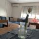 Islane Apartments with Swimming Pool & Wifi, Agádir