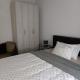 Apartman Centar A, Modriča (foto 10)