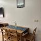 Islane Apartments with Swimming Pool & Wifi, Agádir (fotografie 6)