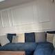 Islane Apartments with Swimming Pool & Wifi, Agádir (fotografie 4)